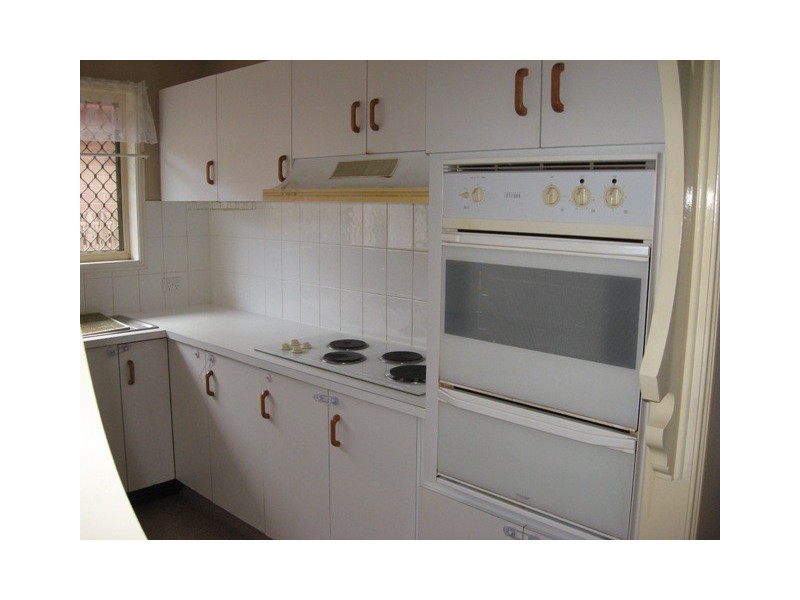 187 Park Road, Yeronga QLD 4104