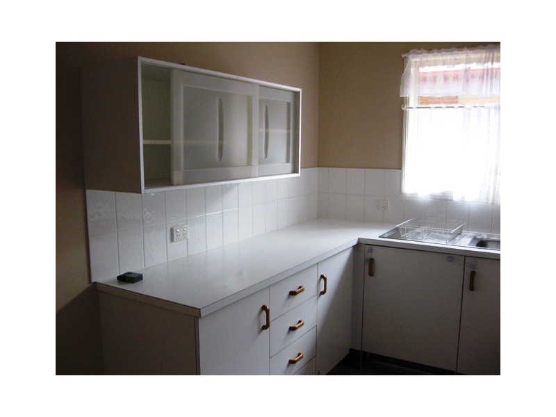 187 Park Road, Yeronga QLD 4104