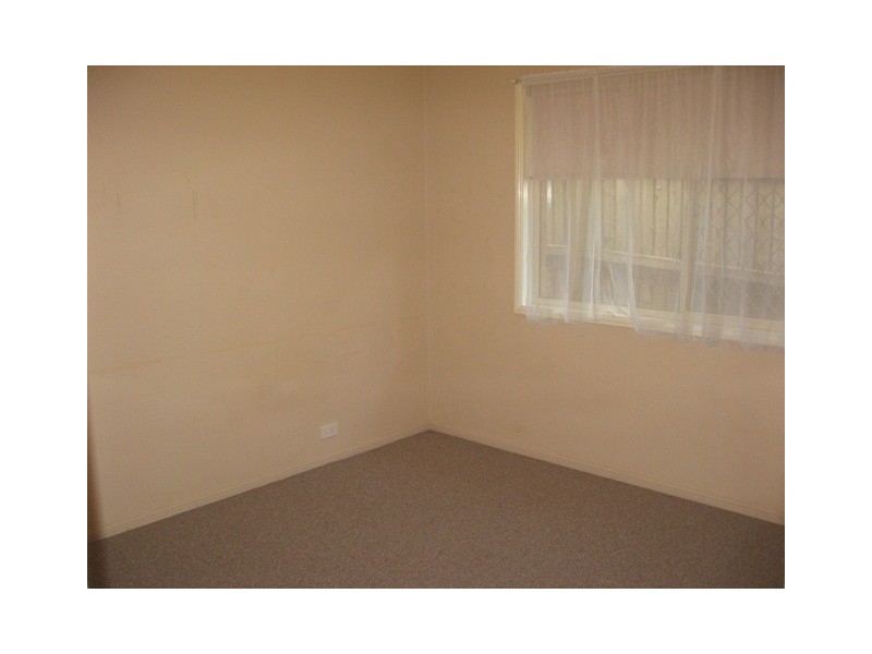 187 Park Road, Yeronga QLD 4104