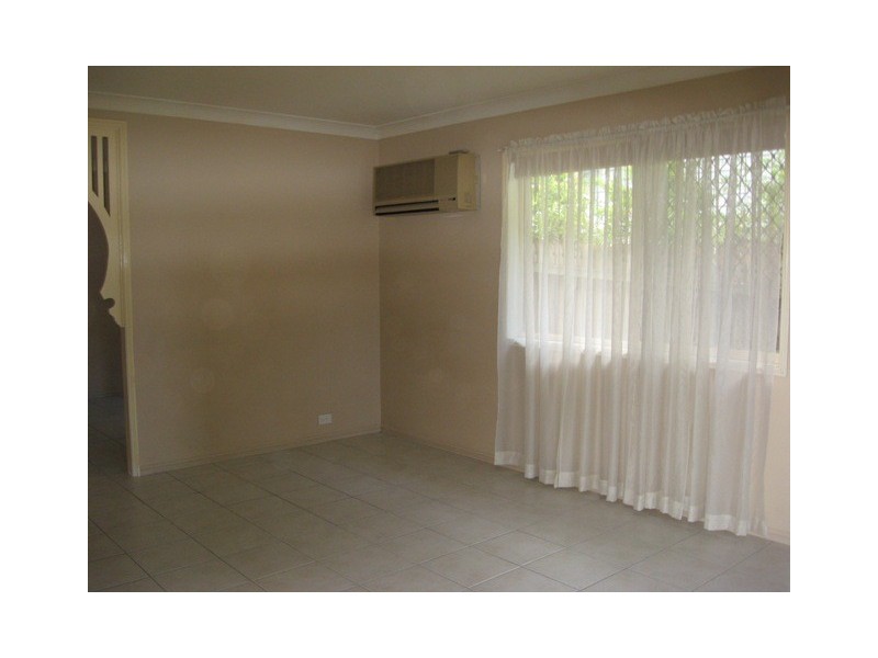 187 Park Road, Yeronga QLD 4104