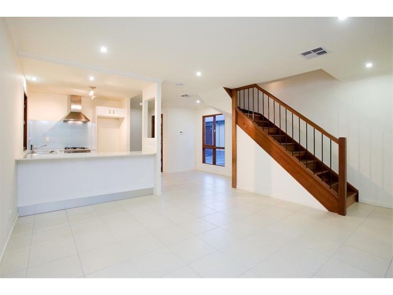 1/11  Wallace Street, Moorooka QLD 4105