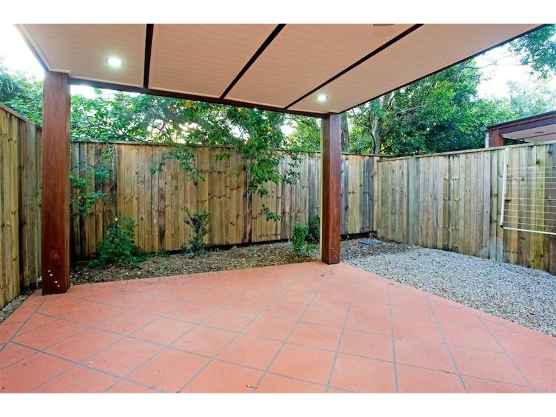 1/11  Wallace Street, Moorooka QLD 4105