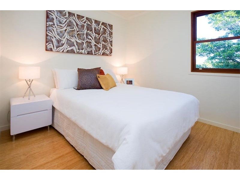 1/11  Wallace Street, Moorooka QLD 4105