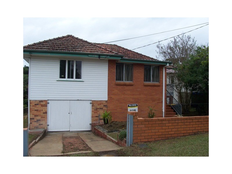18 Citrus Street, Moorooka QLD 4105