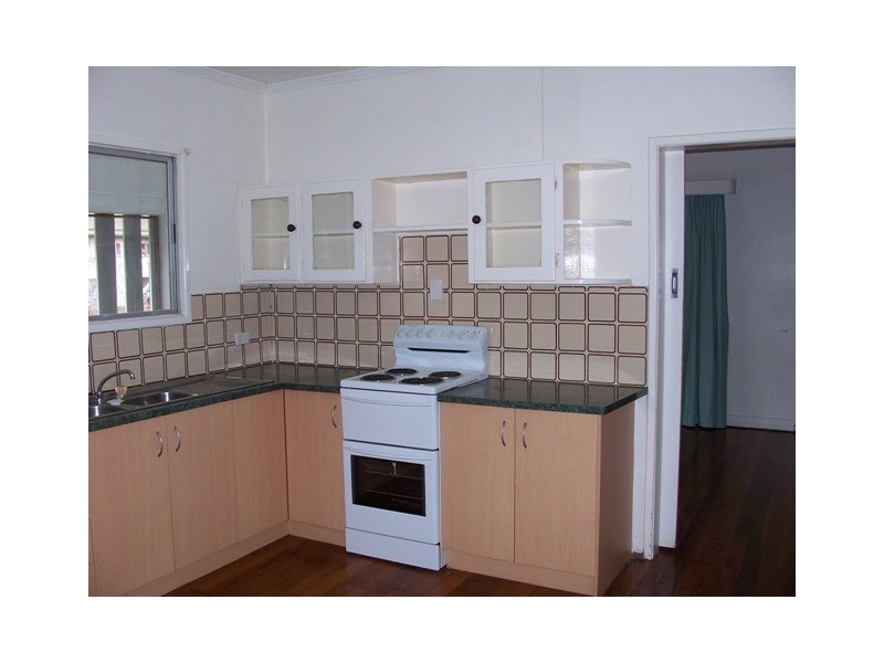 18 Citrus Street, Moorooka QLD 4105