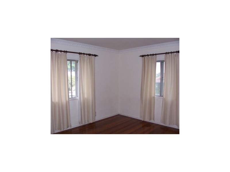 18 Citrus Street, Moorooka QLD 4105