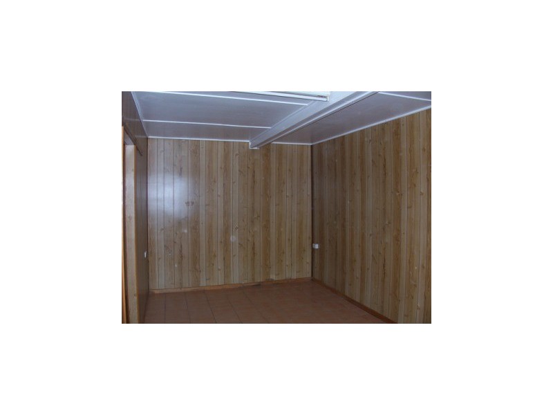 18 Citrus Street, Moorooka QLD 4105