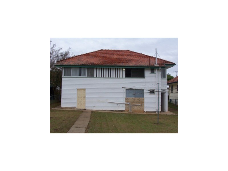 18 Citrus Street, Moorooka QLD 4105