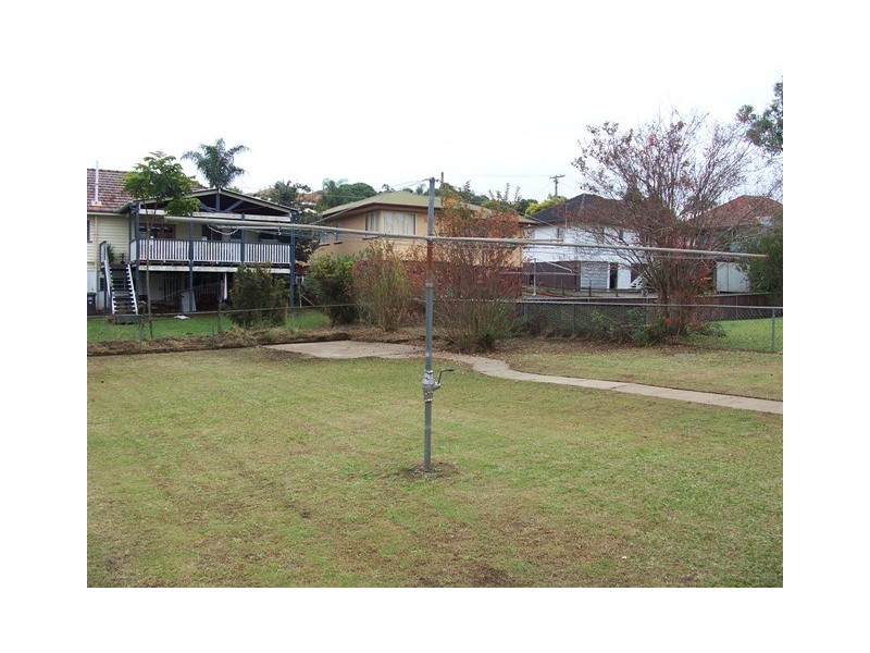 18 Citrus Street, Moorooka QLD 4105