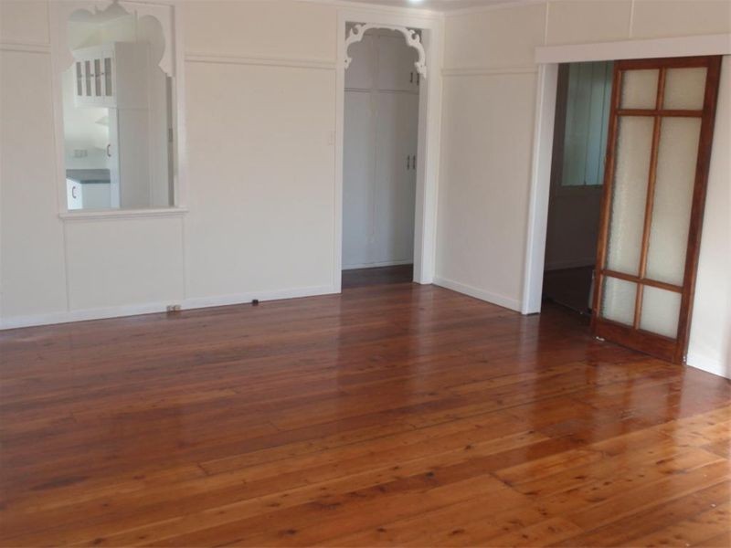 107 Elmes Road, Rocklea QLD 4106