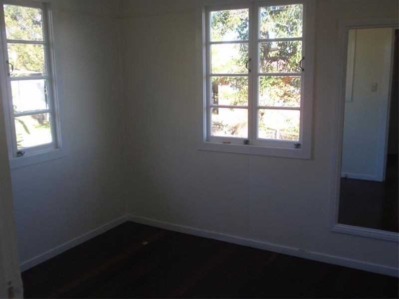 107 Elmes Road, Rocklea QLD 4106