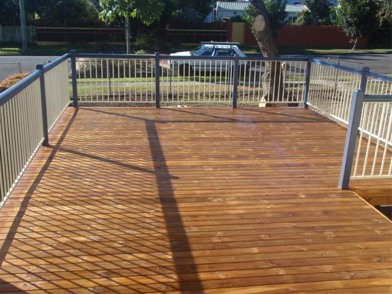 107 Elmes Road, Rocklea QLD 4106