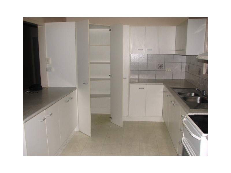 63  Longeuval Street, Annerley QLD 4103