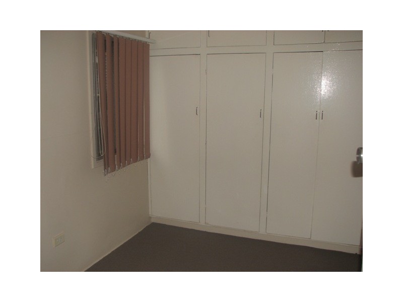 63  Longeuval Street, Annerley QLD 4103