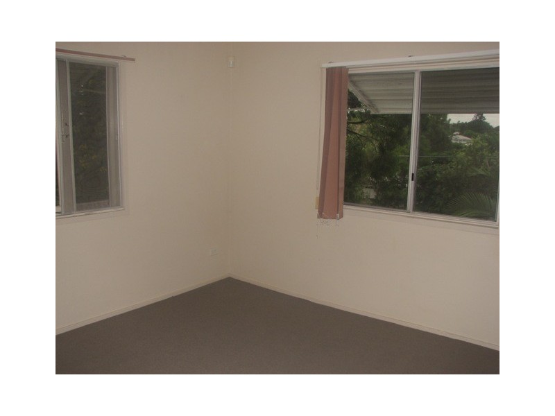 63  Longeuval Street, Annerley QLD 4103