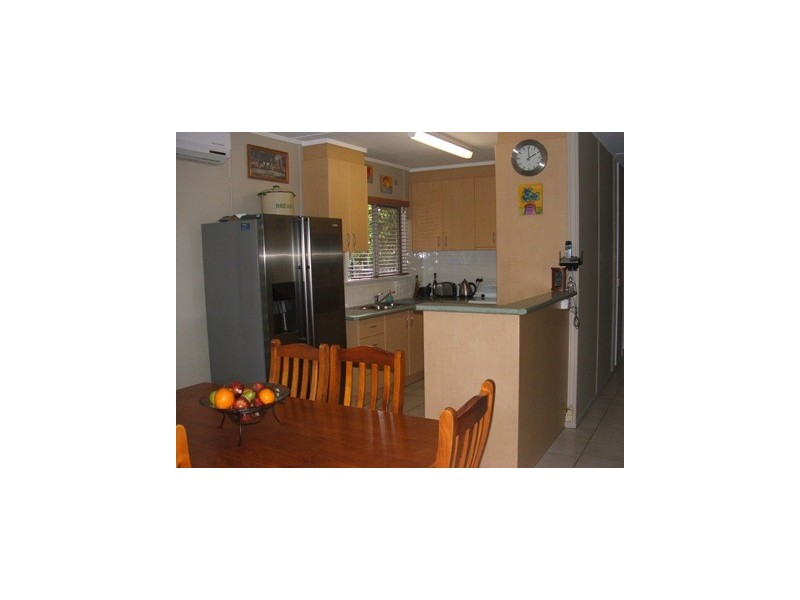 80 Hammersmith Street, Coopers Plains QLD 4108