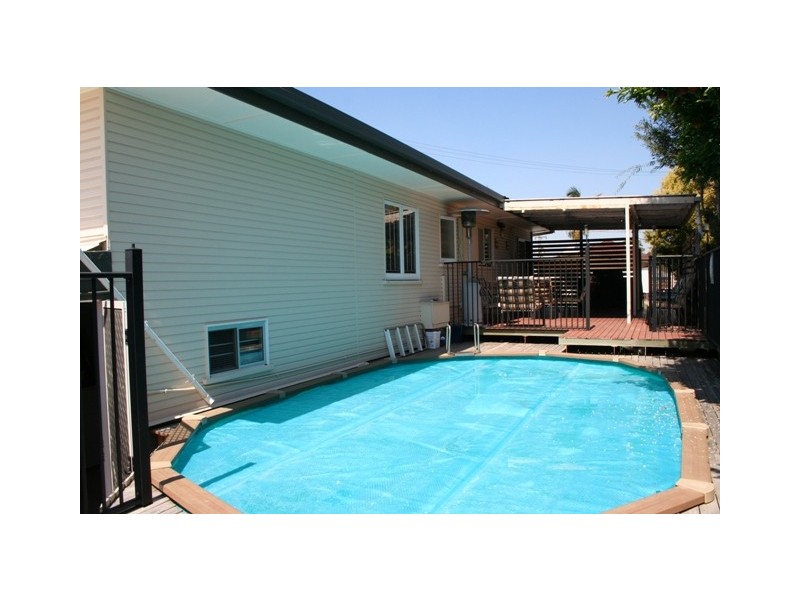 80 Hammersmith Street, Coopers Plains QLD 4108