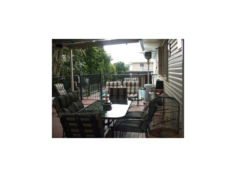 80 Hammersmith Street, Coopers Plains QLD 4108