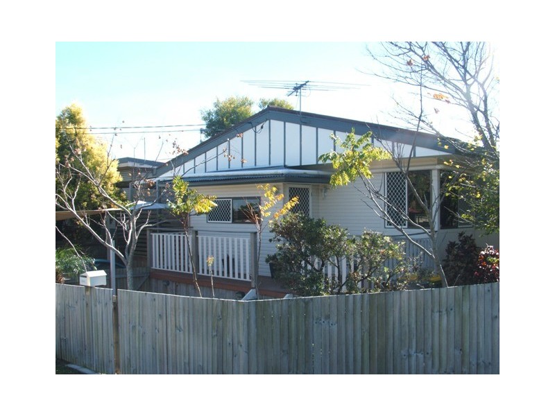 80 Hammersmith Street, Coopers Plains QLD 4108