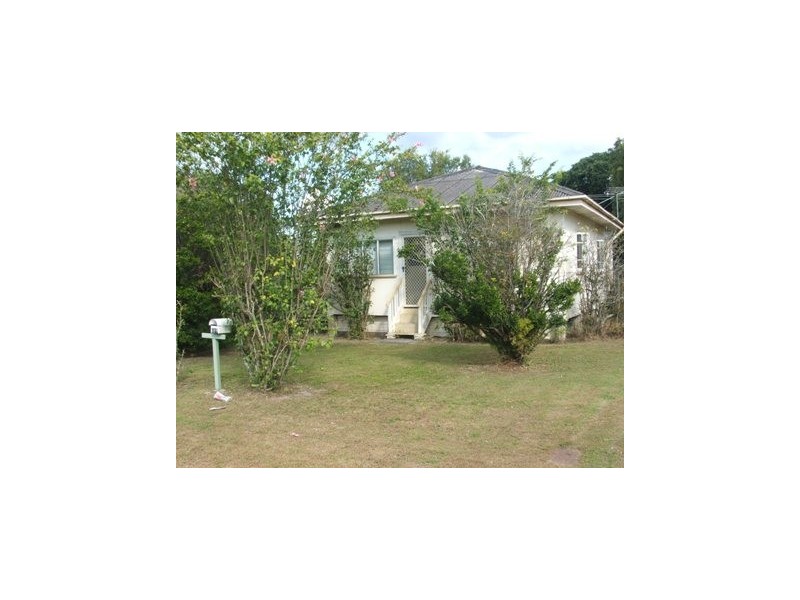 189 Young Street, Sunnybank QLD 4109