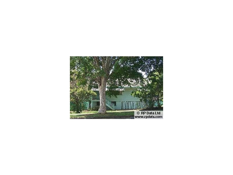 48 Toohey Road, Tarragindi QLD 4121