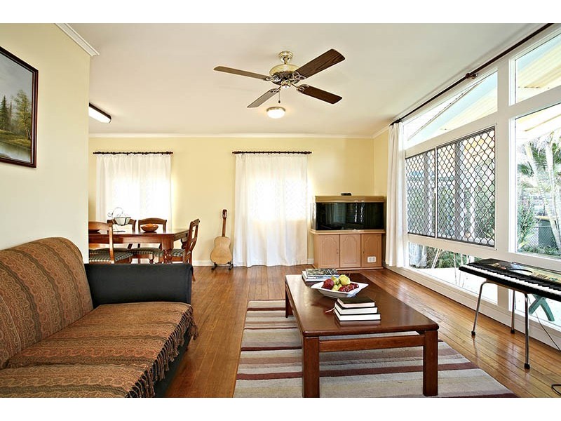 31 Courtland Street, Salisbury QLD 4107