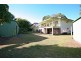 31 Courtland Street, Salisbury QLD 4107