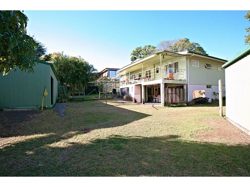 31 Courtland Street, Salisbury QLD 4107