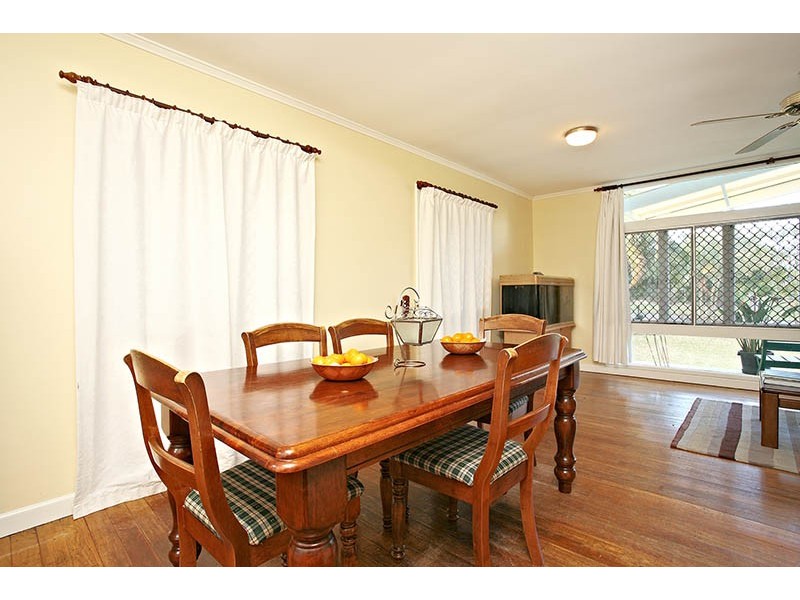 31 Courtland Street, Salisbury QLD 4107