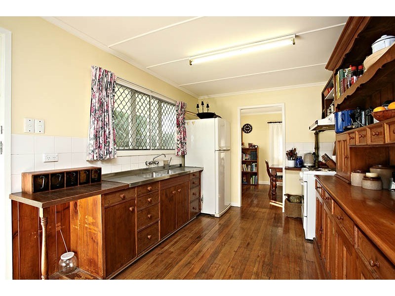 31 Courtland Street, Salisbury QLD 4107