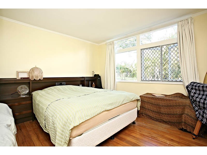 31 Courtland Street, Salisbury QLD 4107