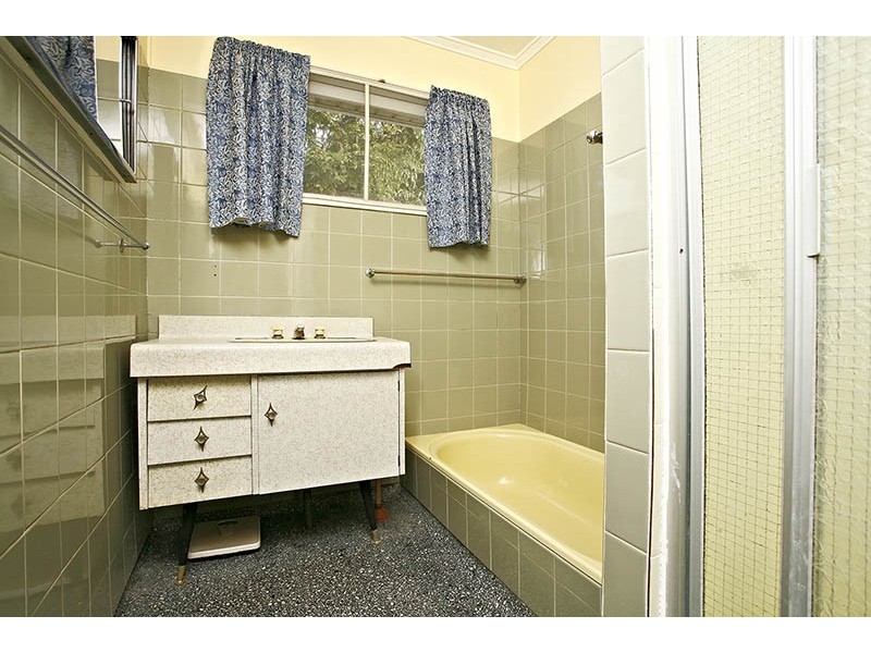 31 Courtland Street, Salisbury QLD 4107