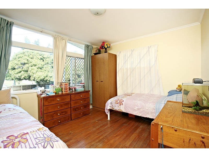 31 Courtland Street, Salisbury QLD 4107