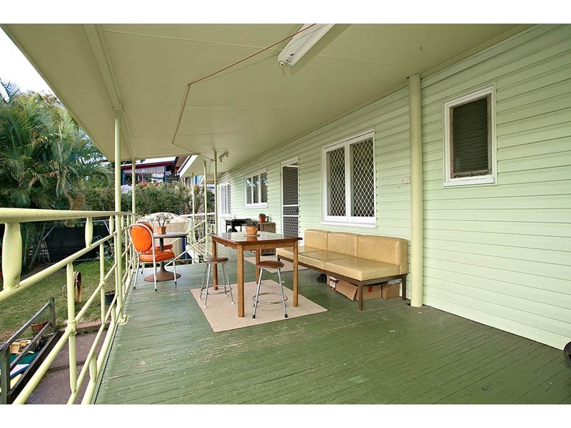 31 Courtland Street, Salisbury QLD 4107