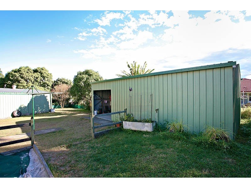 31 Courtland Street, Salisbury QLD 4107