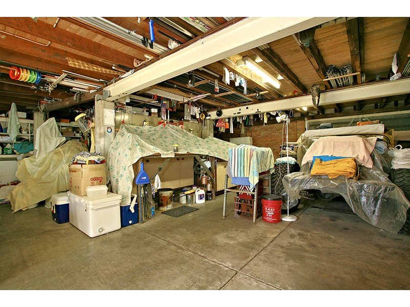 31 Courtland Street, Salisbury QLD 4107