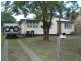 68 Golda Avenue, Salisbury QLD 4107