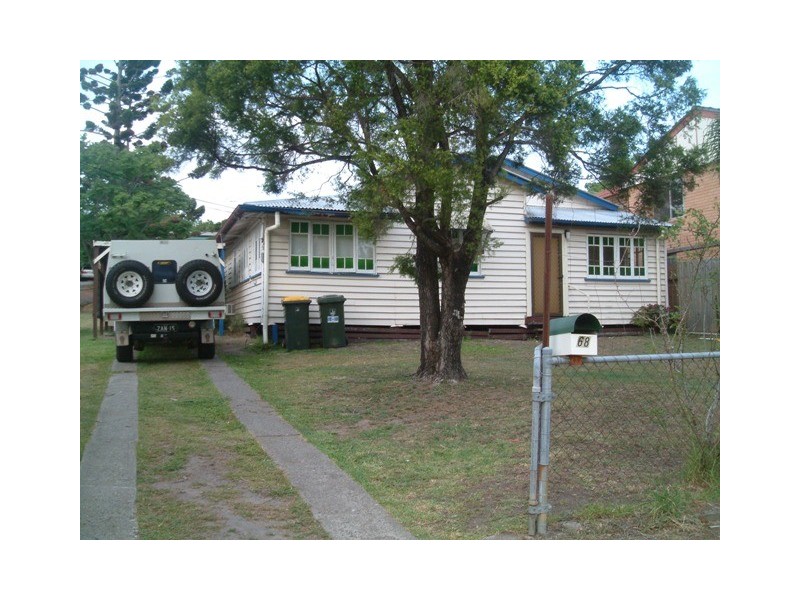 68 Golda Avenue, Salisbury QLD 4107