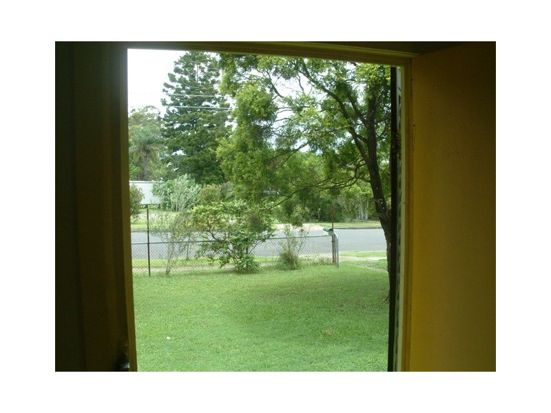 68 Golda Avenue, Salisbury QLD 4107