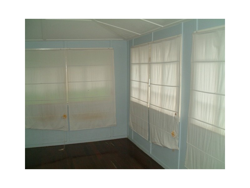 68 Golda Avenue, Salisbury QLD 4107