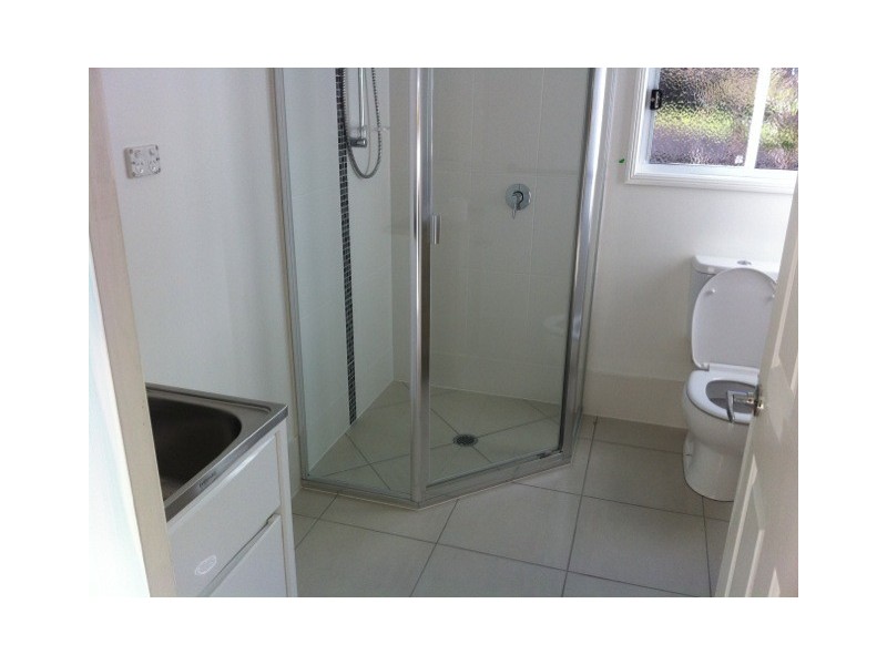 68 Golda Avenue, Salisbury QLD 4107