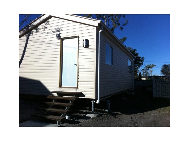 68 Golda Avenue, Salisbury QLD 4107