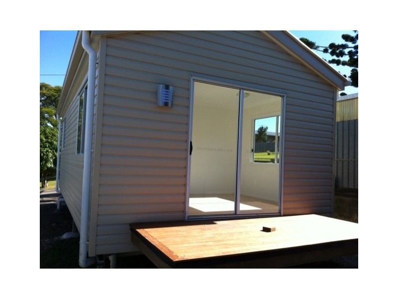 68 Golda Avenue, Salisbury QLD 4107