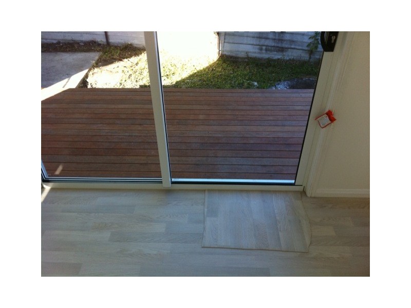 68 Golda Avenue, Salisbury QLD 4107