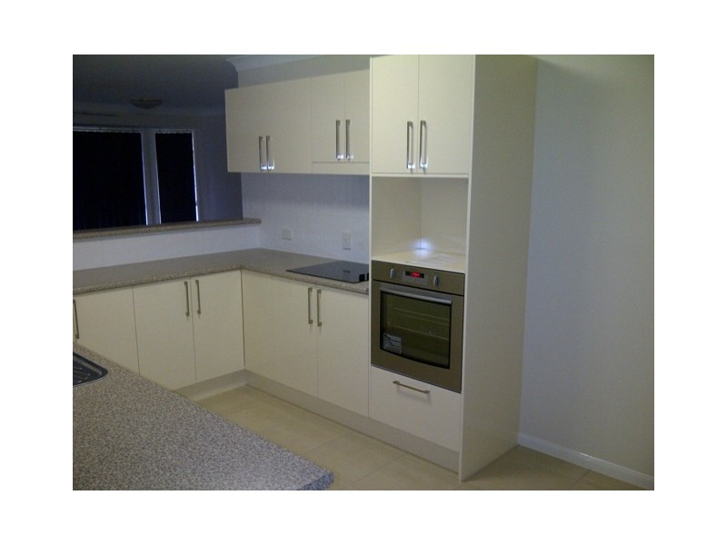 25 Erncroft Place, Rocklea QLD 4106