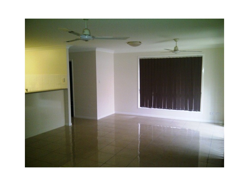 25 Erncroft Place, Rocklea QLD 4106