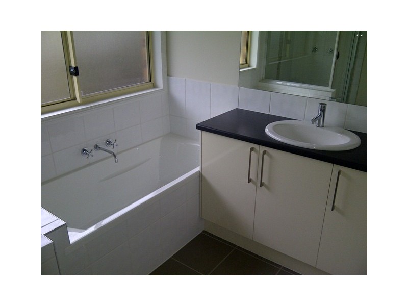 25 Erncroft Place, Rocklea QLD 4106