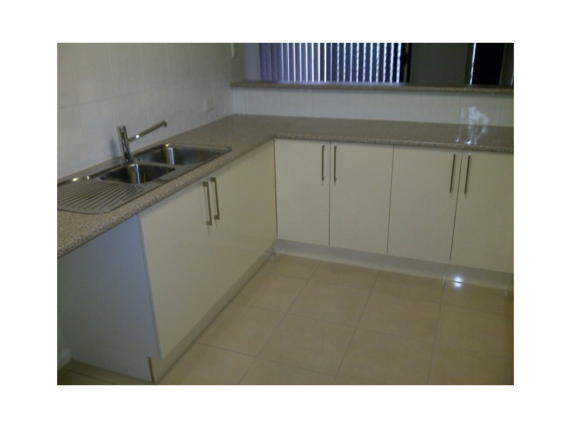 25 Erncroft Place, Rocklea QLD 4106