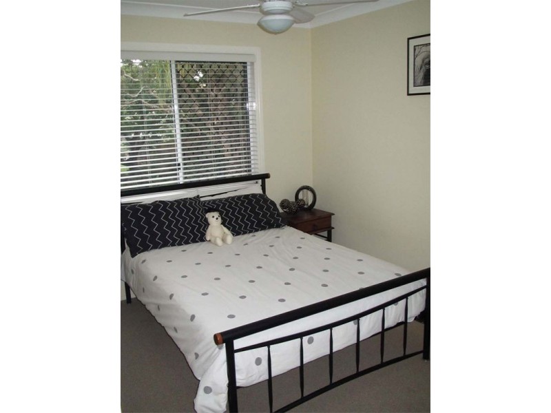 4/117 Ekibin road, Annerley QLD 4103