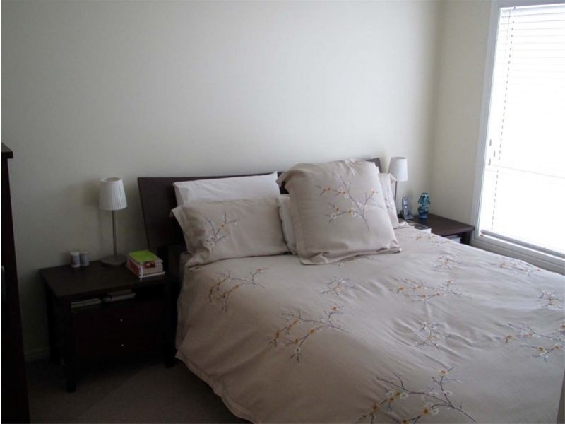 4/117 Ekibin road, Annerley QLD 4103